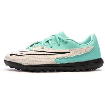 Nike  Fussballschuhe DD9567-300