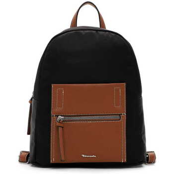 Tamaris Rucksack Rucksack TAS Fabrizia