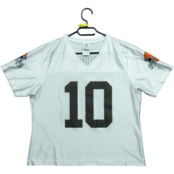 Nfl  T-Shirts & Poloshirts 104211