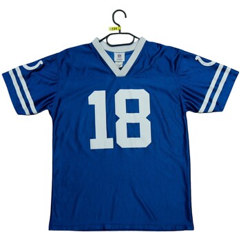 Nfl T-Shirt für Kinder 106212