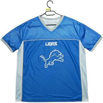 Nfl T-Shirt 106228