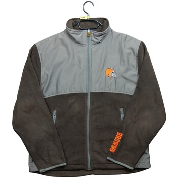 Nfl Fleecepullover 106632