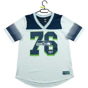 Nfl T-Shirts & Poloshirts 109157