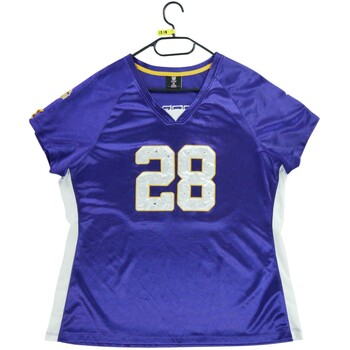 Nfl  T-Shirts & Poloshirts 135119