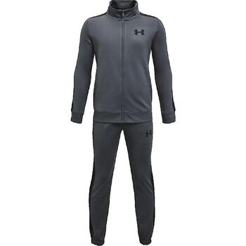 Under Armour Jogginganzüge Survêtement En Tricot Ua Rival Pour Garçon