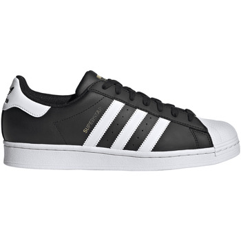 adidas Sneaker SUPERSTAR