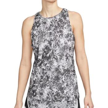 Nike Tank Top Tank