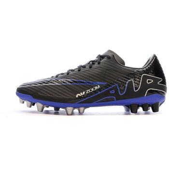 Nike  Fussballschuhe DJ5630-040