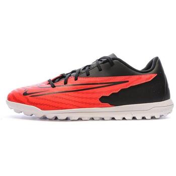 Nike Fussballschuhe DD9486-600