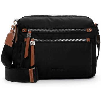 Emily & Noah  Umhängetasche Umhängetasche E N Esther