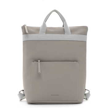 Emily & Noah Rucksack Rucksack E N Elli