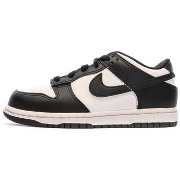 Nike Kinderschuhe Dunk Low