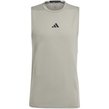 adidas  Tank Top D4t Tank