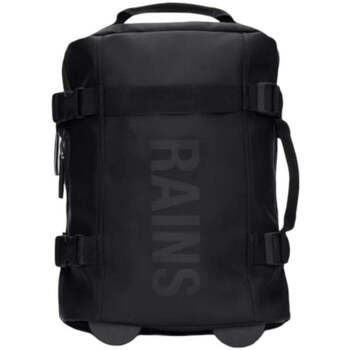 Rains  Schultaschen Valigie e Trolley