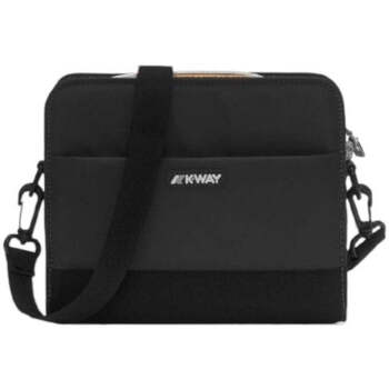 K-Way  Handtaschen Pochette