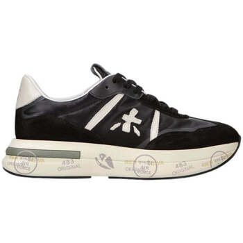 Premiata  Sneaker Sneaker