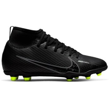 Nike Fussballschuhe Mercurial Superfly 9 Club Fgmg