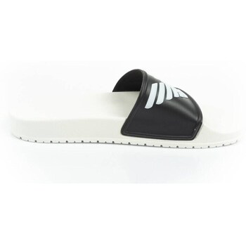 Emporio Armani  Zehentrenner Emporio