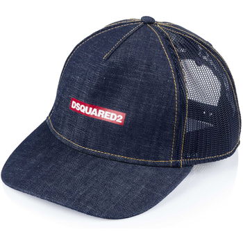 Dsquared  Schirmmütze BCM0540-10100003-3096