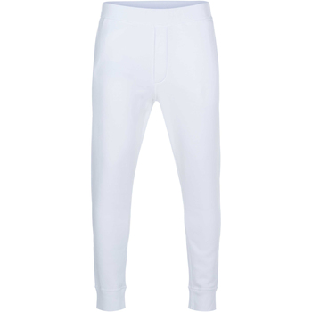 Dsquared  Trainingsanzüge S79KA0024-S25516-100