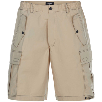 Dsquared  Shorts S74MU0709-S53578-107