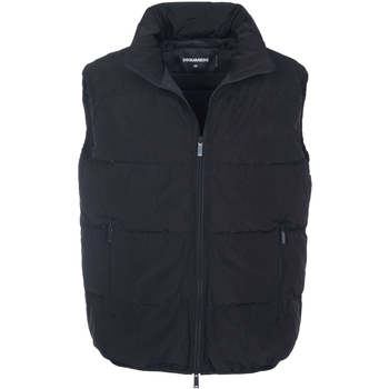 Dsquared  Trainingsjacken S74FB0283-S53353-900