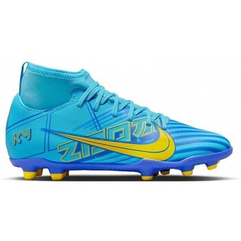 Nike  Fussballschuhe Superfly 9 Club