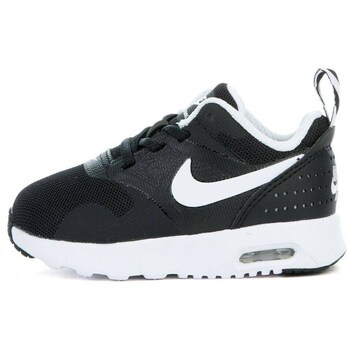 Nike  Kinderschuhe Air Max Tavas