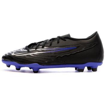 Nike  Fussballschuhe DD9483-040