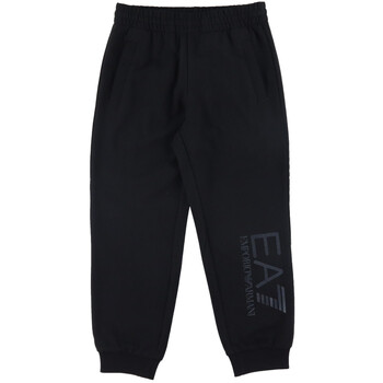 Emporio Armani EA7  Trainingsanzüge 6DBP53-BJ05Z