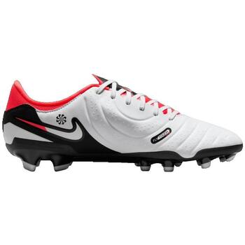 Nike  Fussballschuhe Tiempo Legend 10 Academy Fg/Mg