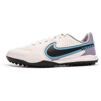 Nike Fussballschuhe DA1328-146