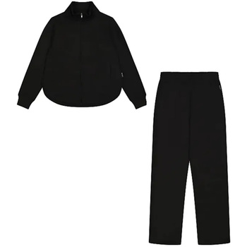Champion Jogginganzüge -