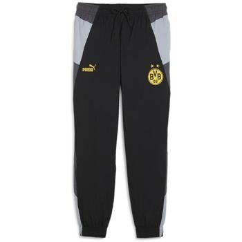 Puma  Trainingsanzüge Bvb 2023/2024