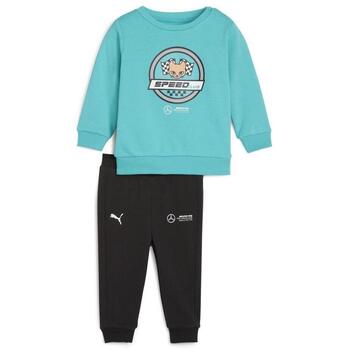 Puma Jogginganzüge Toddler