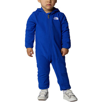 The North Face  Jogginganzüge NF0A8B19