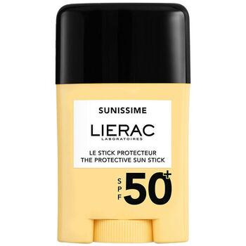 Lierac  Sonnenschutz & Sonnenpflege Sunissime Sonnenschutzstift Spf50+
