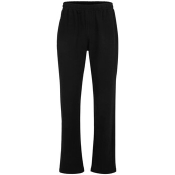 Joy Jogginganzüge Sport MARCUS HOSE BLACK 215K 00700-00700