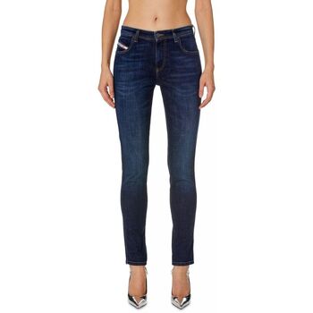 Diesel  Jeans 2015 BABHILA 09J17-01