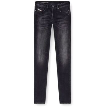 Diesel  Jeans 1979 SLEENKER 09K11-02