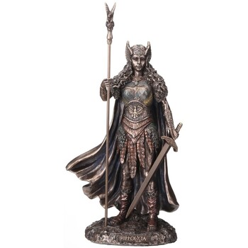 Signes Grimalt Statuetten und Figuren Hippolita-Königin Amazon