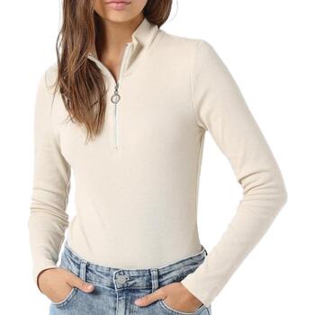 Noisy May  Bodys 27028849