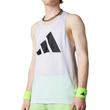 adidas Tank Top Run It Tank