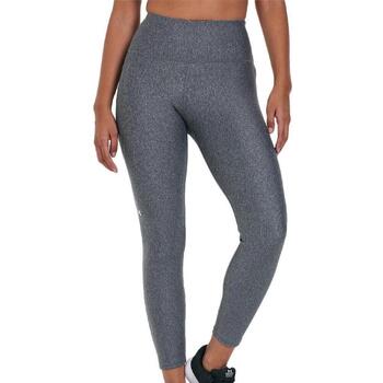 Under Armour  Strumpfhosen Armour Ankle