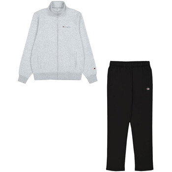 Champion Jogginganzüge 220288
