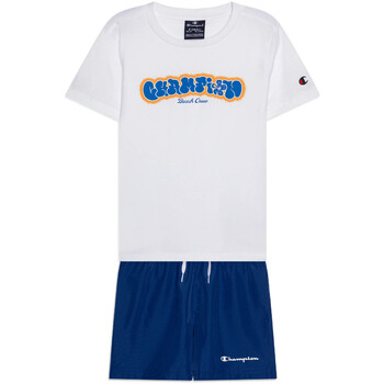 Champion Jogginganzüge 306792