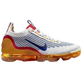 Nike Sneaker Air Vapormax 2021 Fk Se