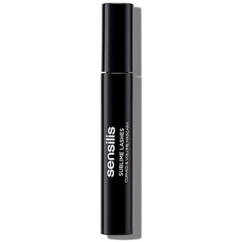 Sensilis  Mascara  & Wimperntusche Sublime Lashes Mascara