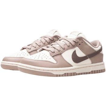Nike  Sneaker Dunk Low Diffused Taupe