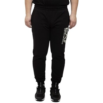 Emporio Armani  Hosen Emporio Ea7